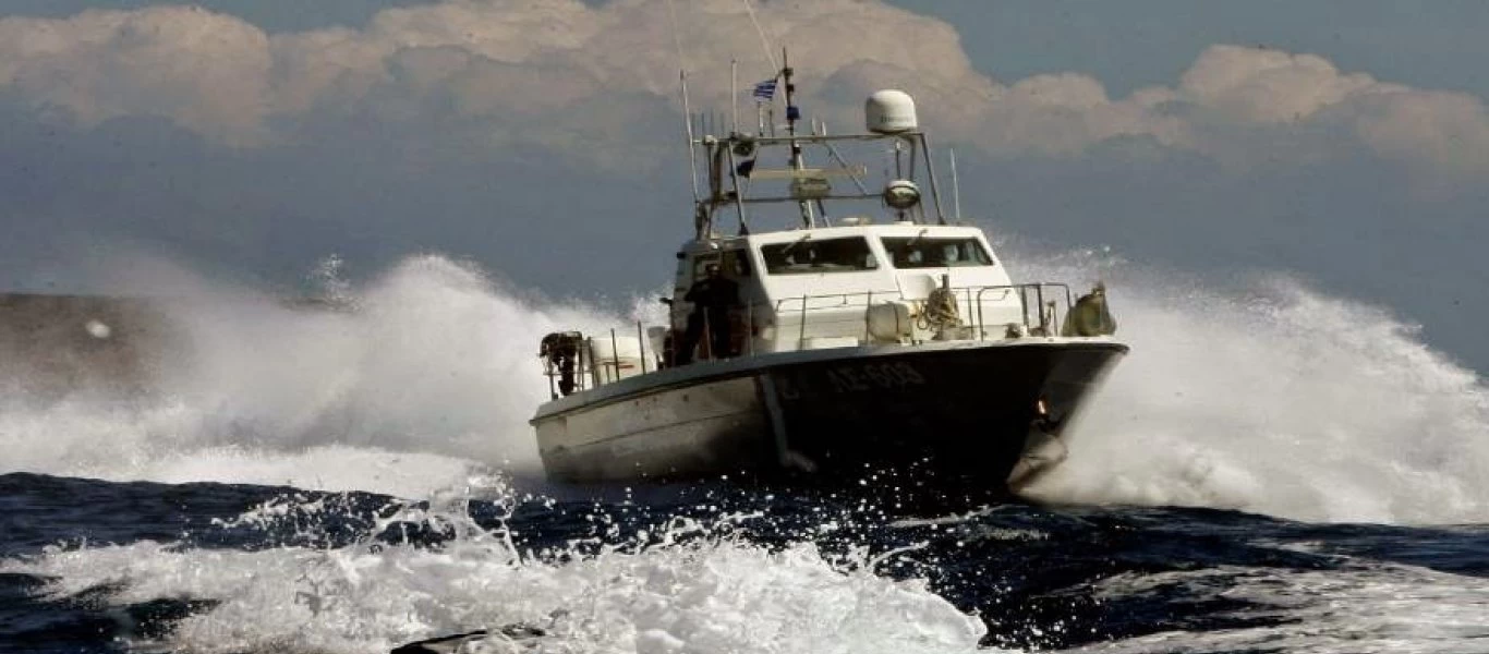 Διαδόθηκαν φήμες για «θερμό» επεισόδιο στην Μεγίστη: Δεν επιβεβαιώνονται